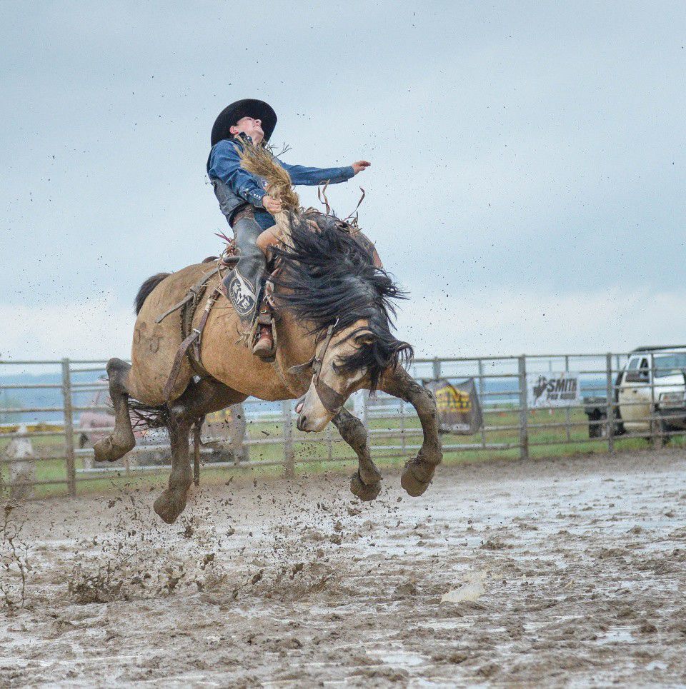 Bronc School-14.jpg